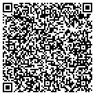 QR code with Data Structures Rlty Advisors contacts