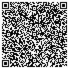 QR code with Principle Elements Corporation contacts