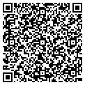 QR code with Rex Swartz contacts