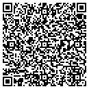 QR code with On The Border Mexican Grill/CA contacts