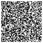 QR code with Abraham Financial Group contacts