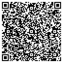 QR code with Skgg Inc contacts