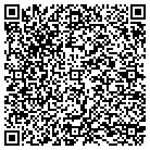QR code with Vito Di Pinto Landscape Contr contacts