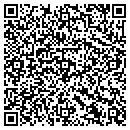 QR code with Easy Clean Car Wash contacts
