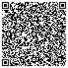 QR code with Ram Professional Landscaping contacts