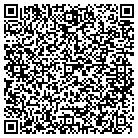 QR code with Absolutely Pawfect Pet Styling contacts