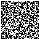 QR code with Cingular Wireless contacts