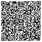QR code with C M Appraisal Services contacts