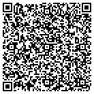 QR code with Ram Broadcast Systems contacts