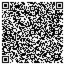 QR code with Robert Cafferty contacts