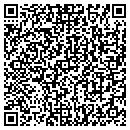 QR code with R & J Upholstery contacts