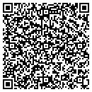 QR code with Emergency Service contacts