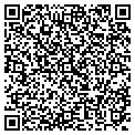 QR code with Bargain Auto contacts