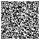 QR code with Modern Way Cleaners contacts