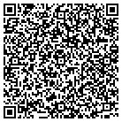 QR code with Escambia Cnty Small Claims Crt contacts