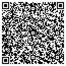 QR code with Bruce Wayne Staton contacts
