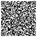 QR code with Keith C Ogle contacts