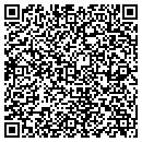 QR code with Scott Deblieck contacts