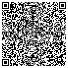 QR code with Williams McCarthy A Prof Corp contacts