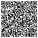 QR code with Will County Highway Department contacts