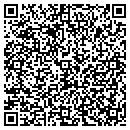 QR code with C & C Outlet contacts