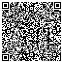 QR code with Doug Reiners contacts