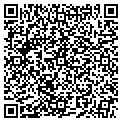 QR code with Village Sentry contacts