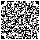 QR code with Burton Placement Services contacts