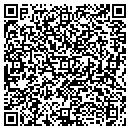 QR code with Dandellis Printing contacts