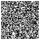 QR code with Reynolds Heating & Cooling contacts