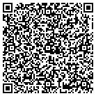 QR code with Sweeney & Assocs Mssge Th contacts