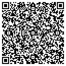 QR code with Robert Robertson contacts