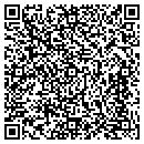 QR code with Tans Are US III contacts