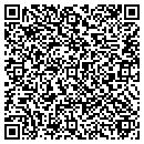 QR code with Quincy Public Library contacts