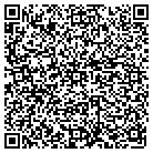 QR code with Direct Mail Simpliefied Inc contacts