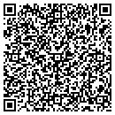 QR code with F & M Marketing contacts