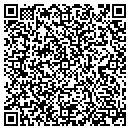 QR code with Hubbs Lyon & Co contacts