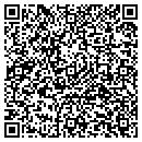 QR code with Weldy Corp contacts
