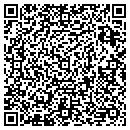 QR code with Alexander Farms contacts