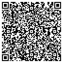 QR code with Fedders Corp contacts