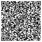 QR code with Barrington Tree Experts contacts