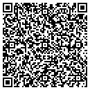 QR code with Charles Fox MD contacts