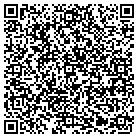 QR code with Charles Baumann Productions contacts