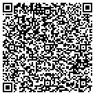 QR code with Illinois Valley Paving Company contacts