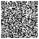 QR code with Environments By Design LLC contacts