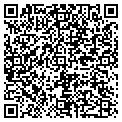 QR code with Elephants Attic Inc contacts
