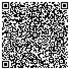 QR code with Plainfield Coml Partners LLC contacts