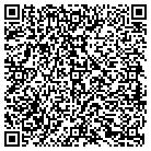 QR code with Greg's Used Appliances Sales contacts
