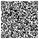 QR code with Miracle A Purification Systems contacts