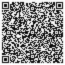 QR code with Rococo Enterprises contacts